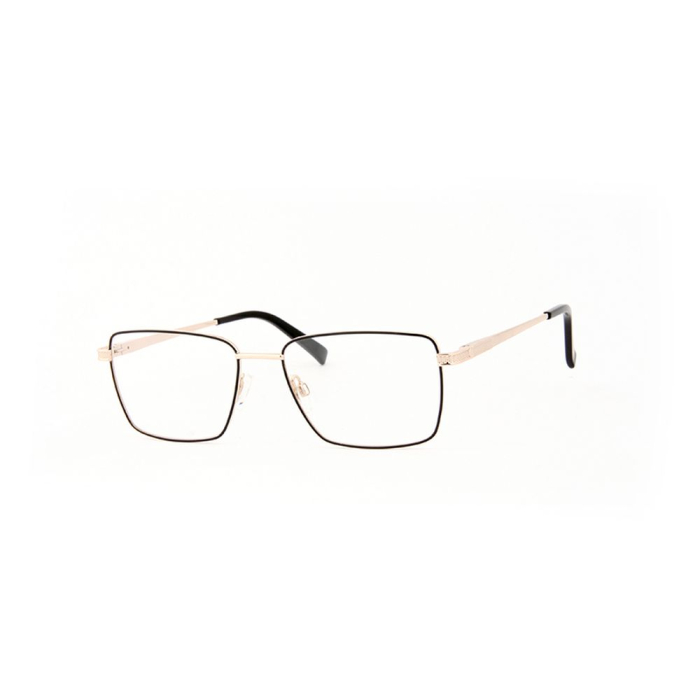 Christie's 5713-19 [1]