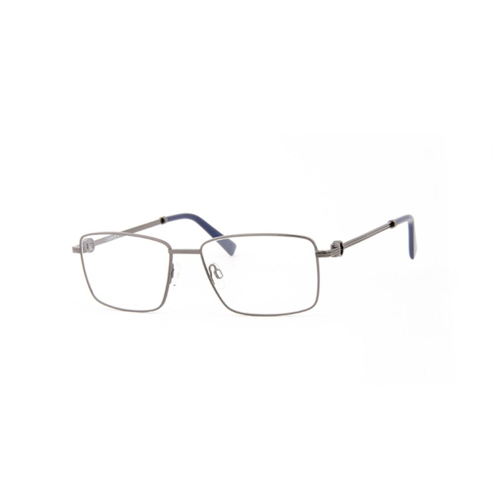 Christie's 5715-90 [1]