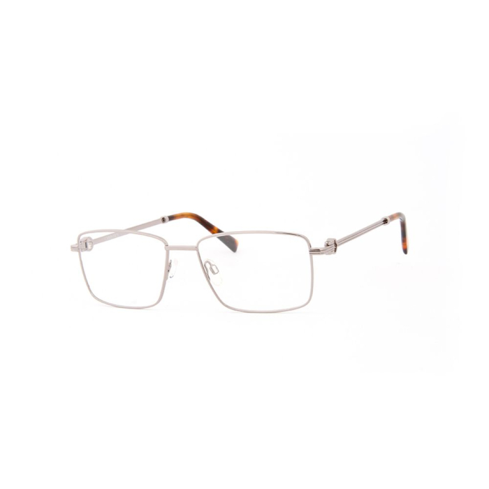 Christie's 5715-95 [1]