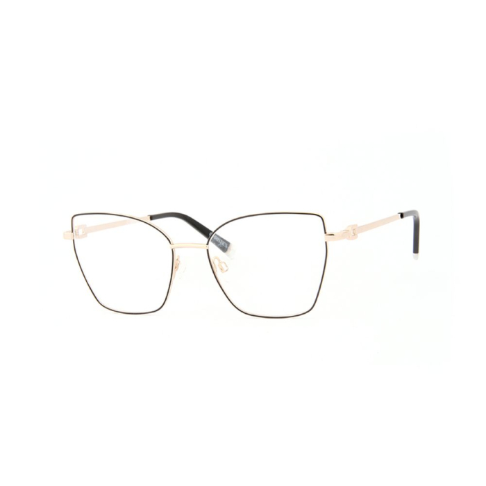 Christie's 5720-2 [1]