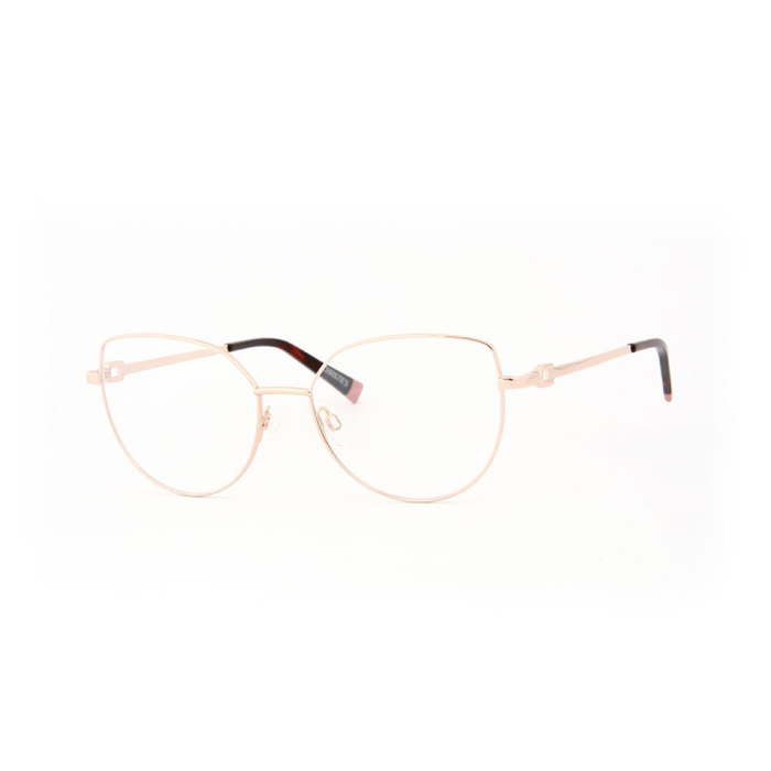 Christie's 5721-1 [1]