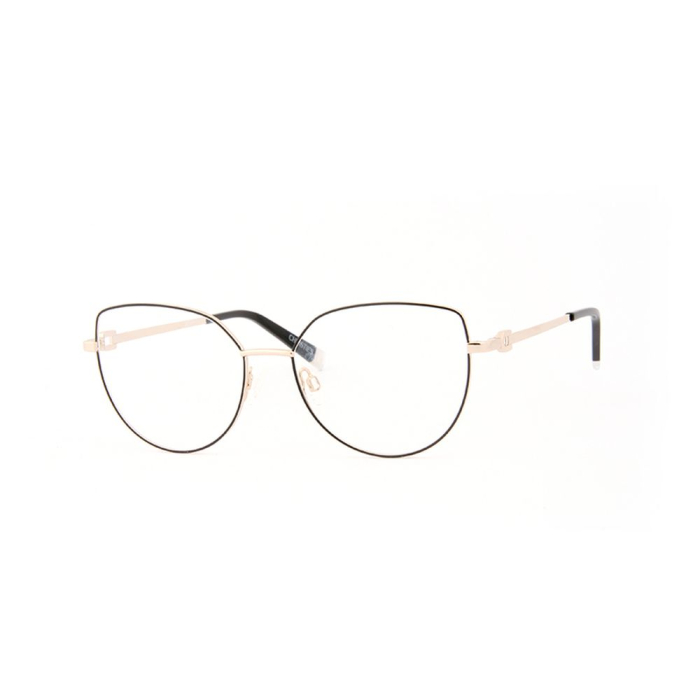 Christie's 5721-2 [1]