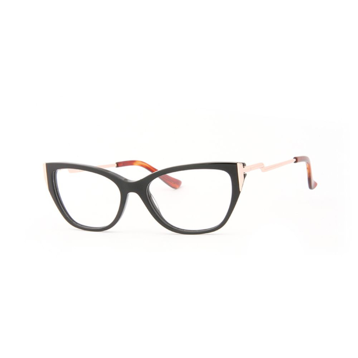 Christie's 5725-195 [1]