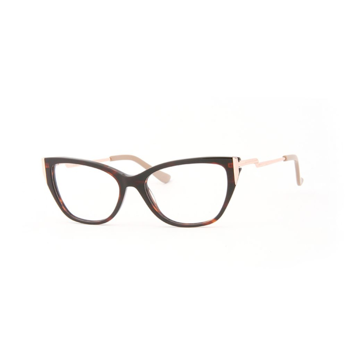 Christie's 5725-855 [1]