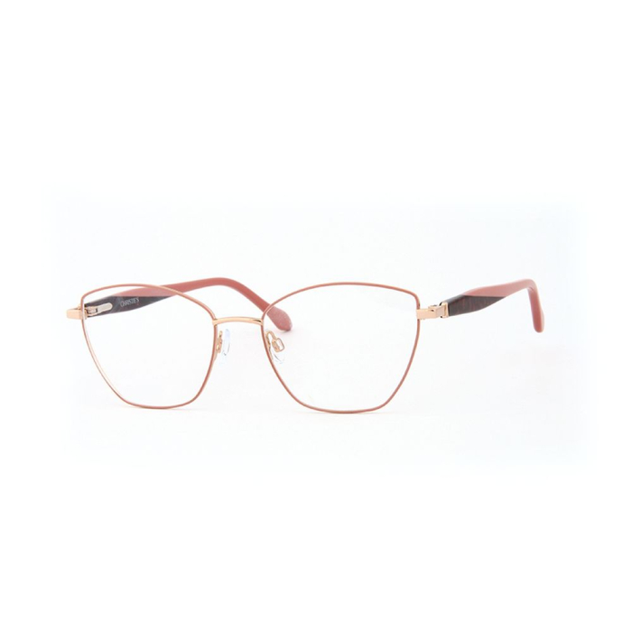 Christie's 5726-4 [1]