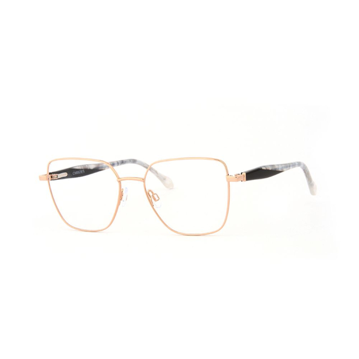 Christie's 5727-2 [1]