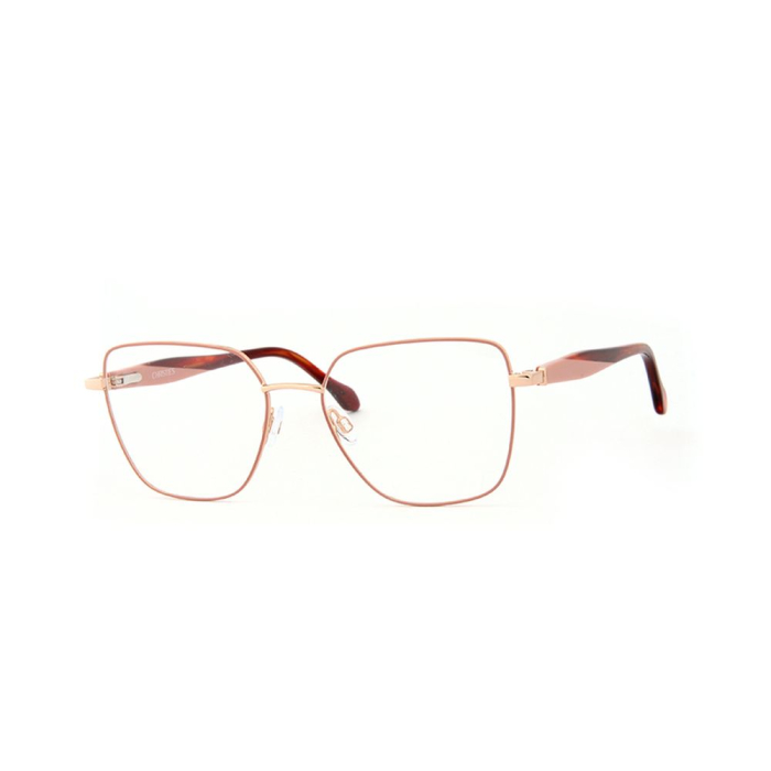 Christie's 5727-6 [1]