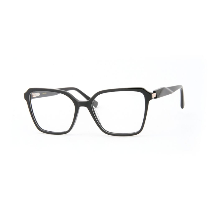 Christie's 5729-190 [1]