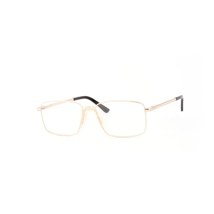 Christie's 5732-1 [1]