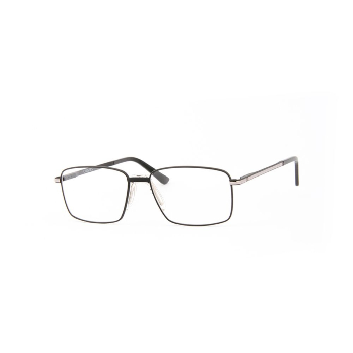 Christie's 5732-19 [1]