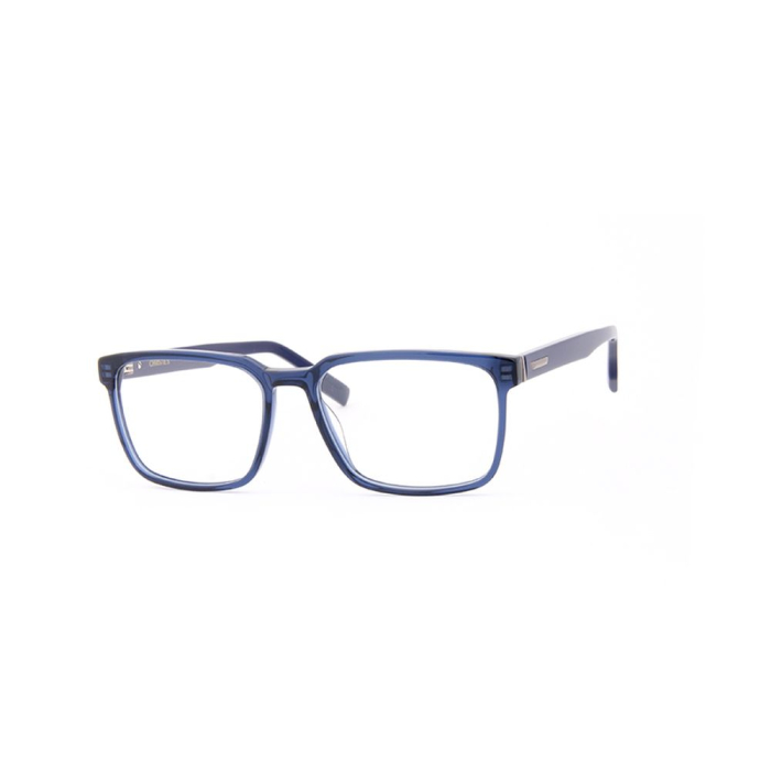 Christie's 5734-710 [1]