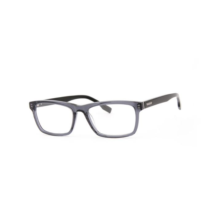 Christie's 5735-910 [1]