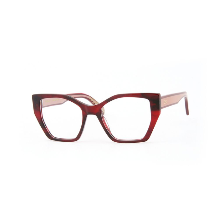 Christie's GLAMOUR 65-500 [1]