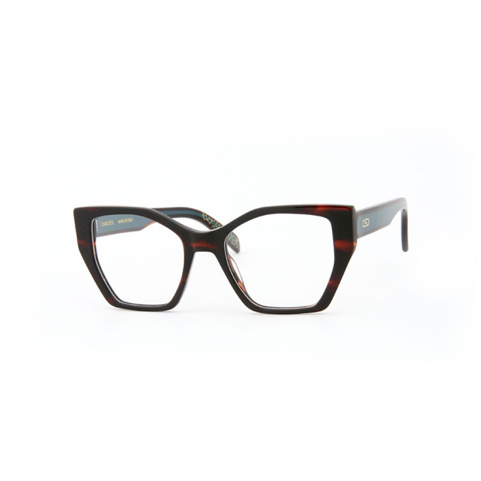 Christie's GLAMOUR 65-800 [1]