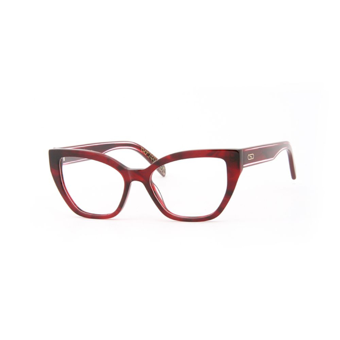 Christie's GLAMOUR 66-505 [1]