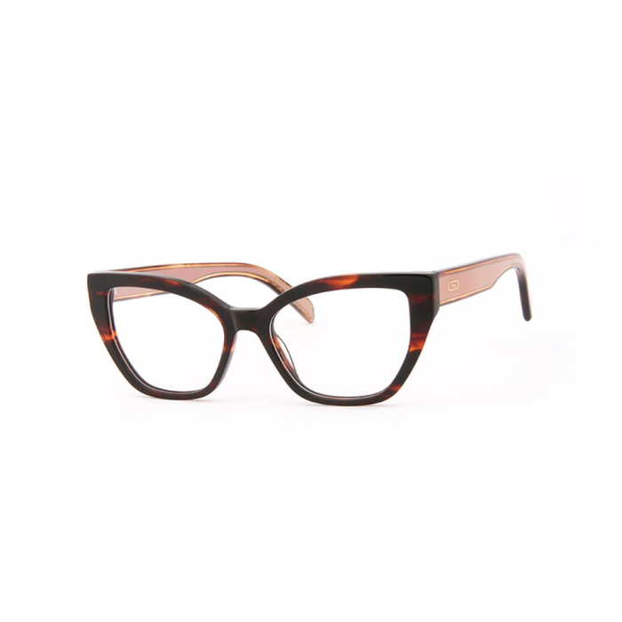 Christie's GLAMOUR 66-800 [1]