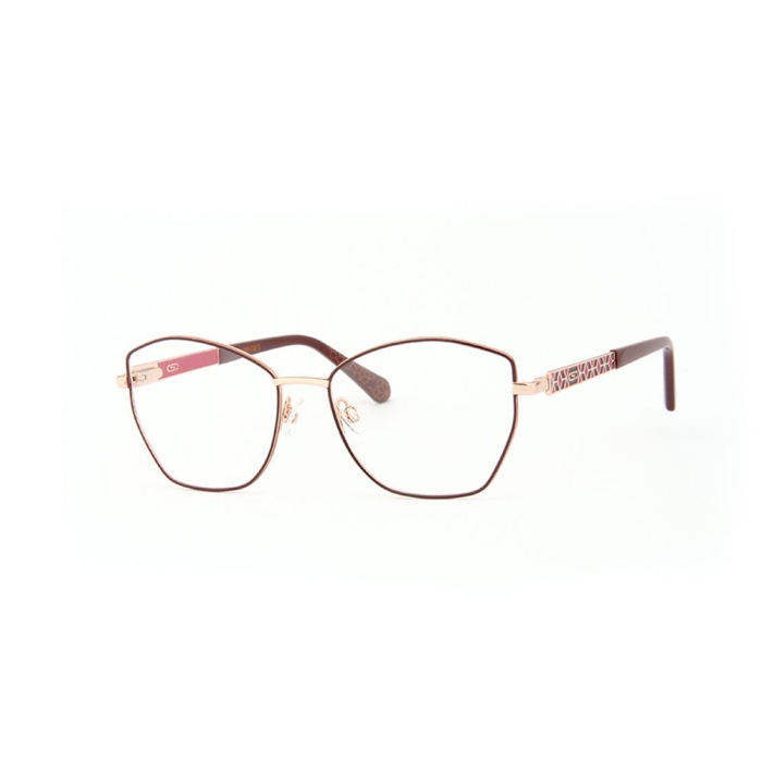 Christie's GLAMOUR 69-6 [1]