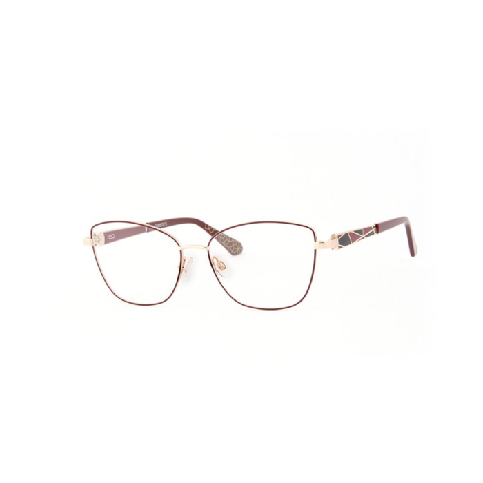 Christie's GLAMOUR 70-6 [1]