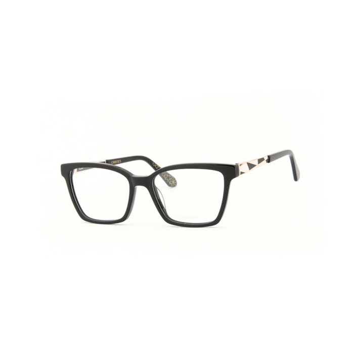 Christie's GLAMOUR 71-190 [1]