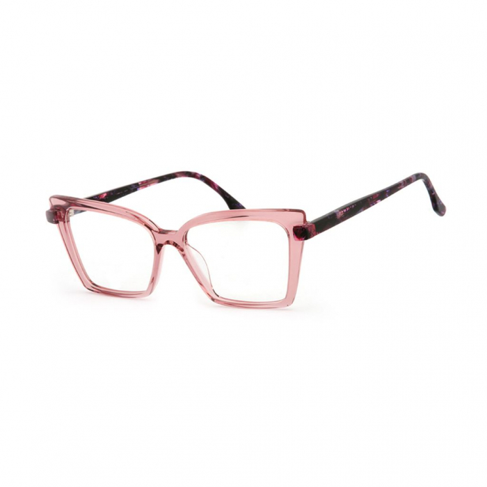 Christie's GLAMOUR35-303 [2]