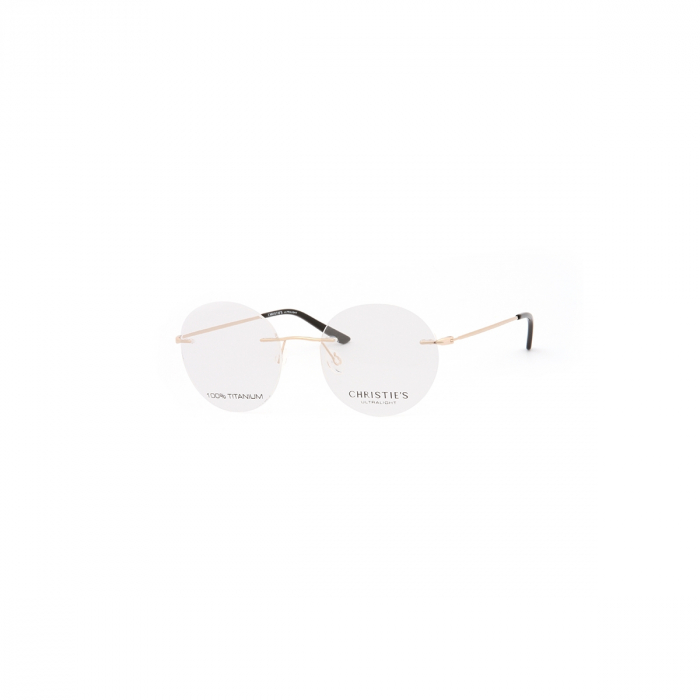 Christie's Ultralight 1275G-1 [2]