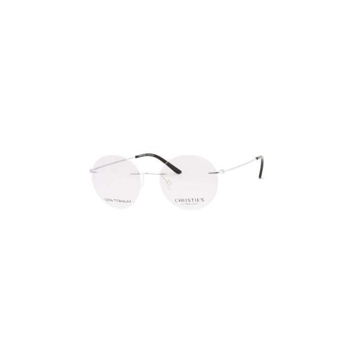 Christie's Ultralight 1275G-2 [2]