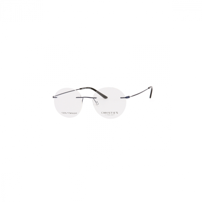 Christie's Ultralight 1275G-75 [2]