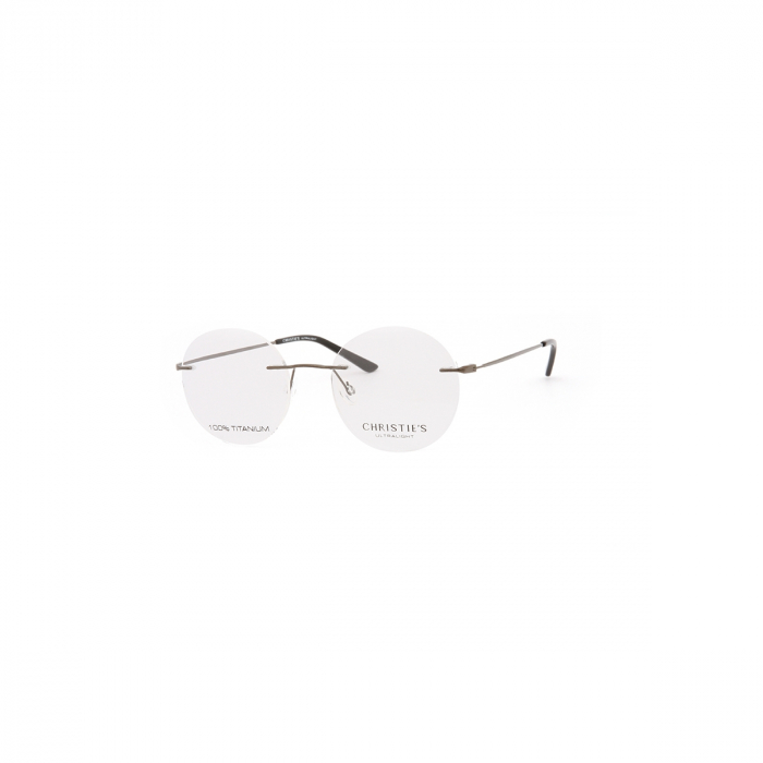 Christie's Ultralight 1275G-90 [2]