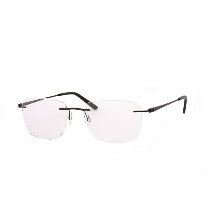 Christie's Ultralight 1300G-90 Titan [2]