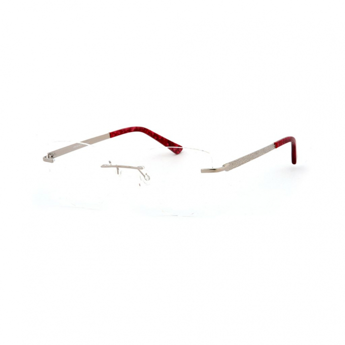 Christie's Ultralight 1310G-2 Titan [1]