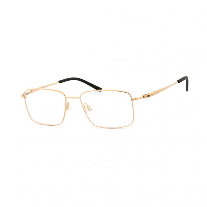 Christie's Ultralight 1320-1 Titan [1]
