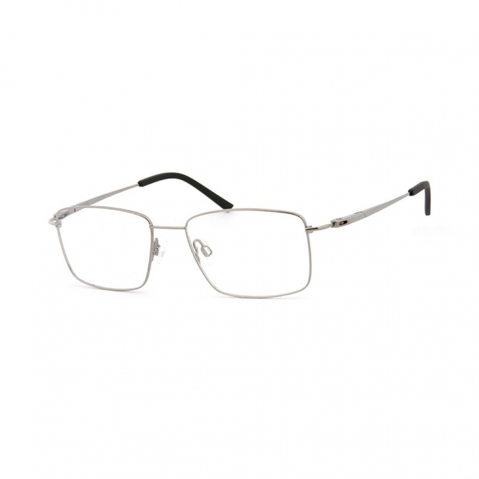 Christie's Ultralight 1320-2 Titan [1]