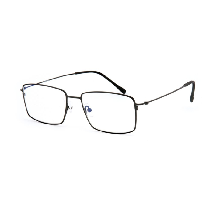 Christie's Ultralight 1324-19 [1]