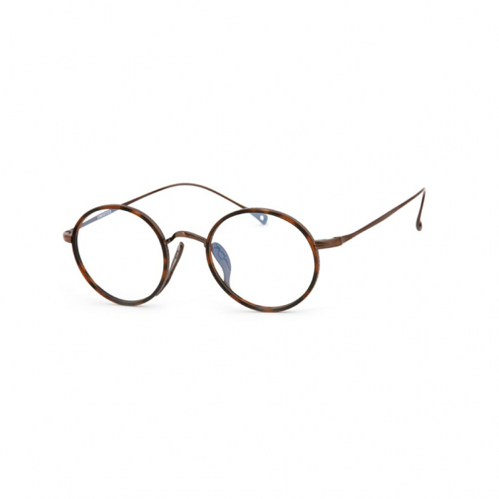 Christie's Ultralight 1327-88 Titan [1]