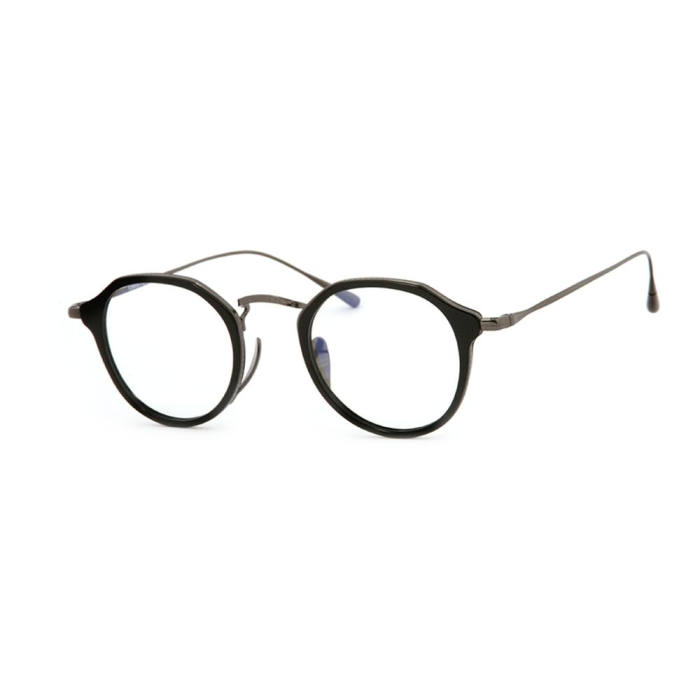 Christie's Ultralight 1331-190 [1]