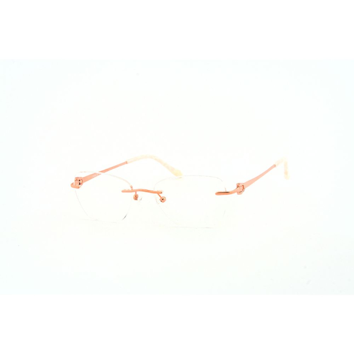 Christie's Ultralight 1356-2 [1]