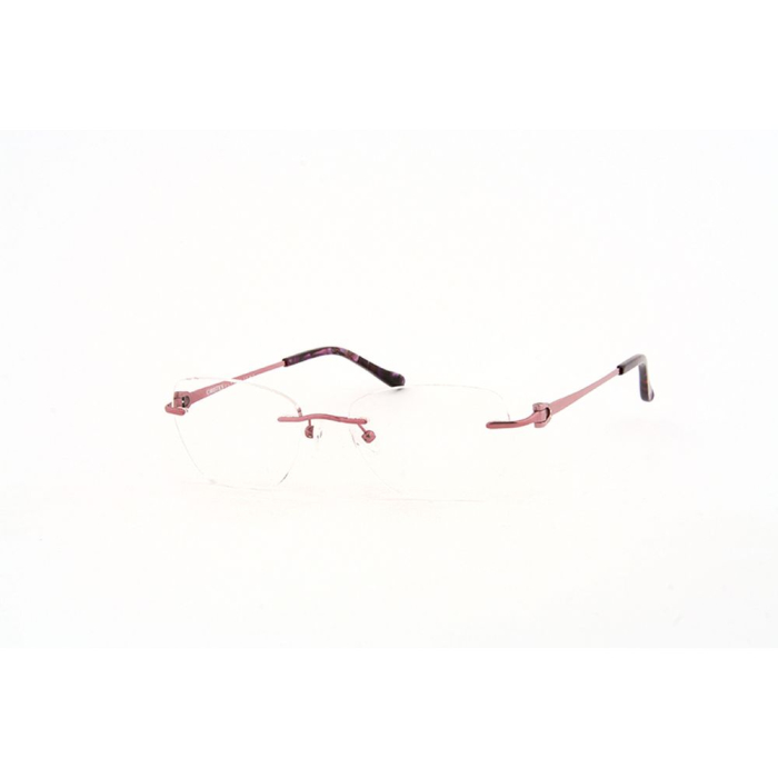 Christie's Ultralight 1356-33 [1]