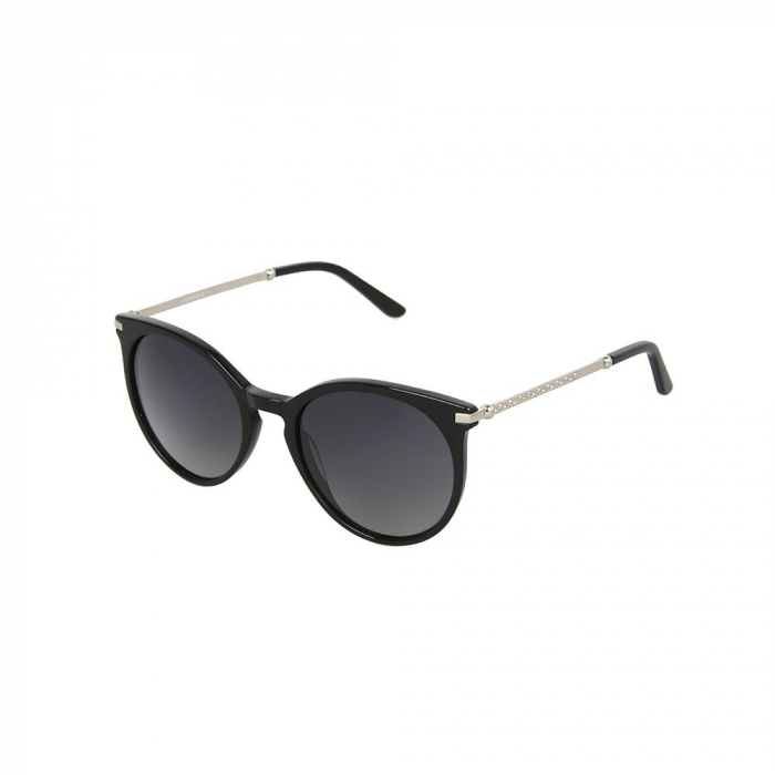 Christies 1180-190 [2]