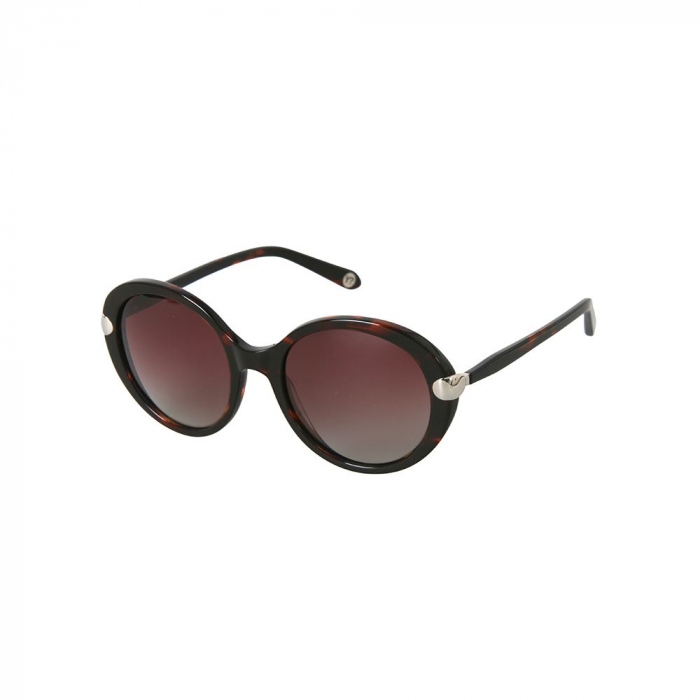 Christies 1338-800 [2]