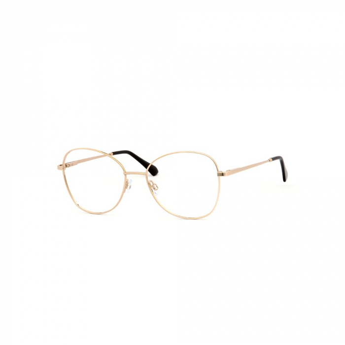 Christies 1418-1 [2]
