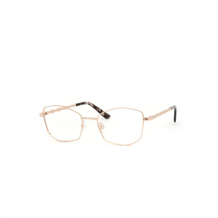 Christies 1427-1 [2]