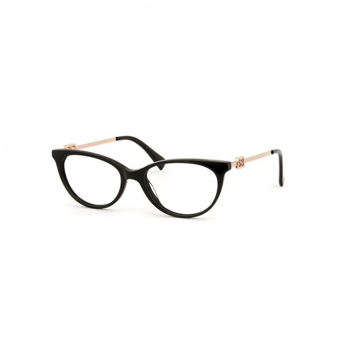 Christies 1440-190 [2]