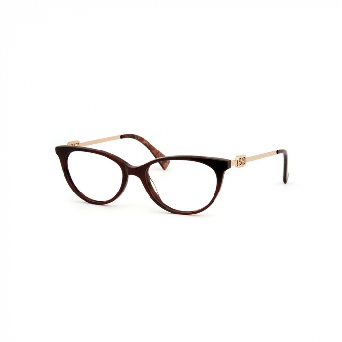 Christies 1440-500 [2]