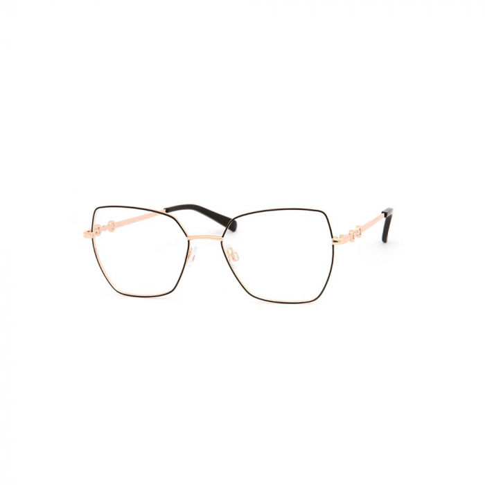 Christies 1449-2 [2]
