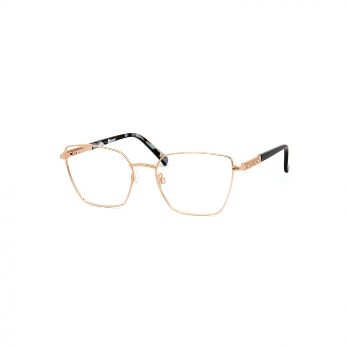 Christies 1451-1 [2]