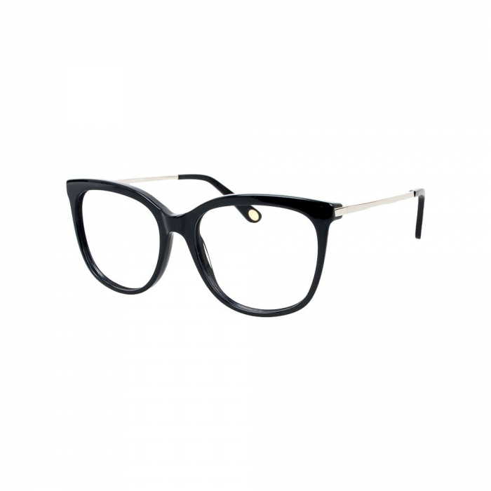 OCHELARI DE VEDERE Christies 4545-190 CS [2]
