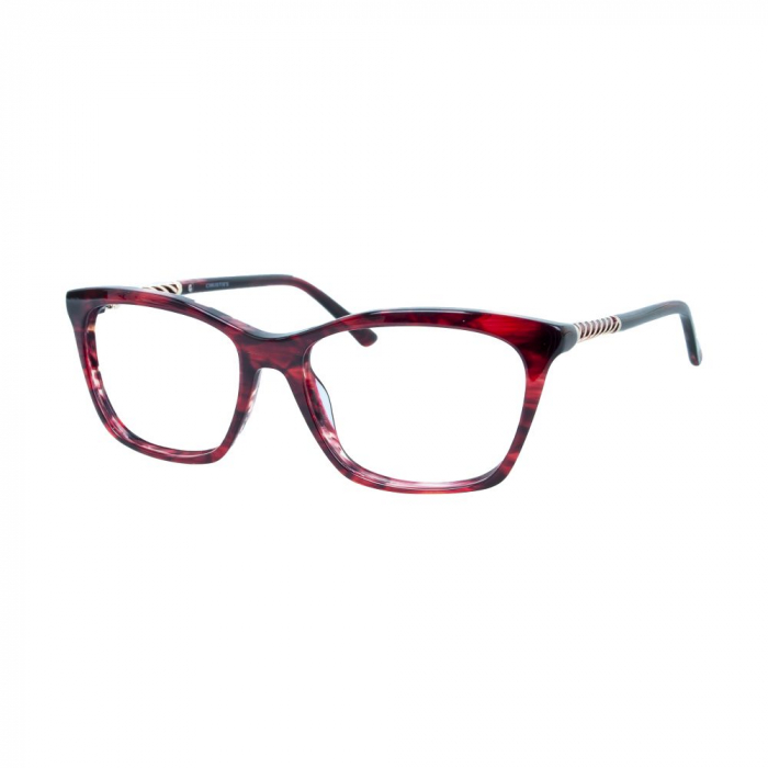 OCHELARI DE VEDERE Christies 4567-500 CS [2]