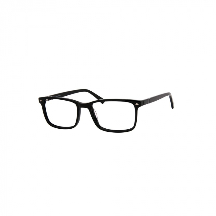 Christies 5015-190 [2]