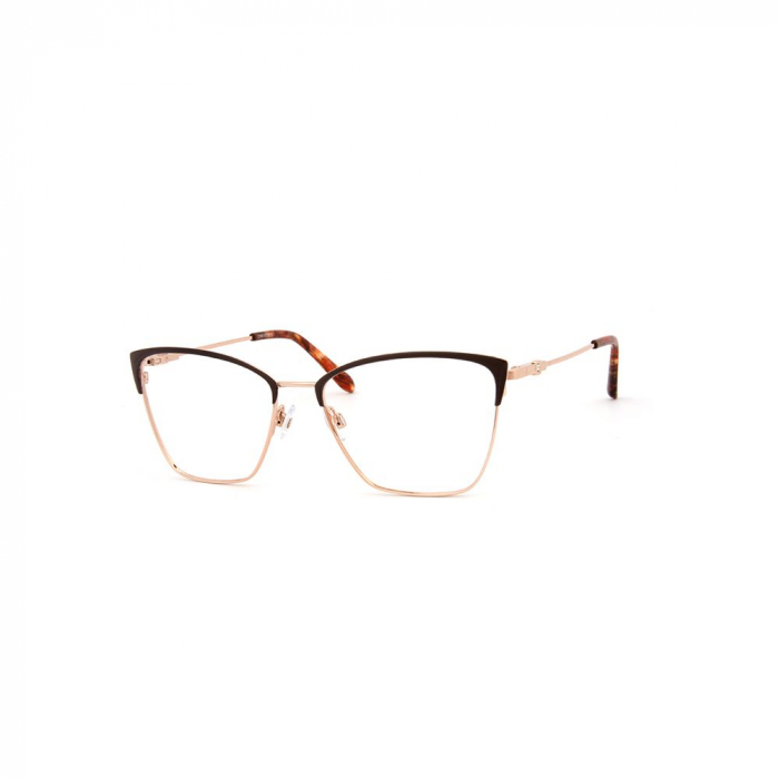 Christies 5204-3 [2]