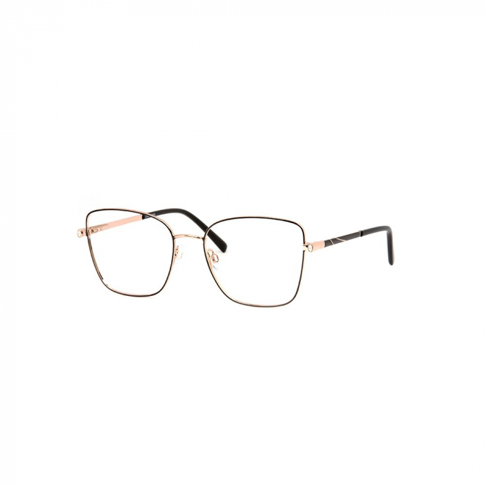 Christies 5208-1 [2]